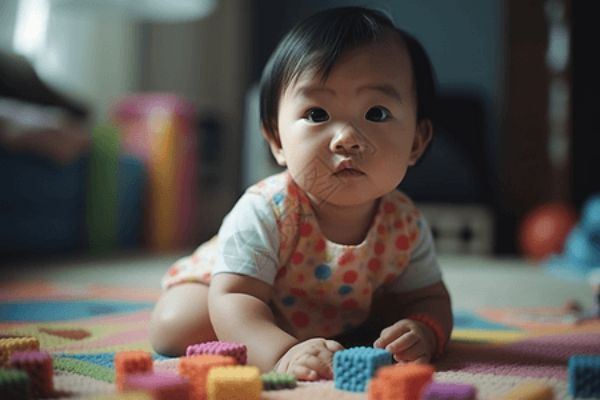 会同花几十万找女人生孩子